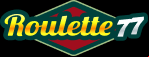 Roulette77