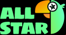 Allstar Casino
