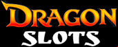 Dragonslots