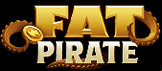 Fatpirate