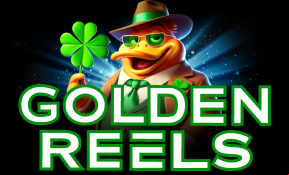 GoldenReels