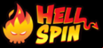 HellSpin Casino