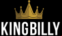 King Billy