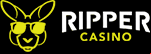 Ripper Casino