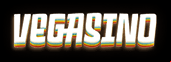 Vegasino