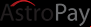 astropay