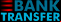 banktransfer