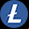 litecoin