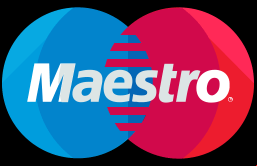maestro