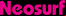 neosurf