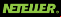 neteller