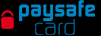 paysafecard