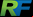 rapid