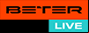 Beterlive