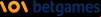 BetGames