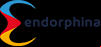 Endorphina