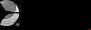 Evolution Gaming