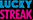 Luckystreak