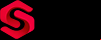 Smartsoft